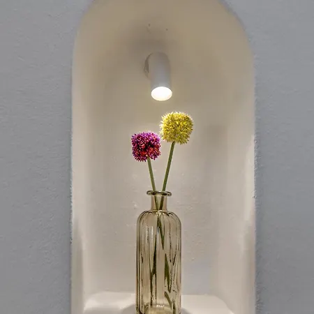 Casa Amira Σπίτι διακοπών Καρβοέιρο