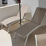 Casa Amira Σπίτι διακοπών Καρβοέιρο