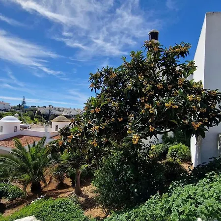 Casa Amira