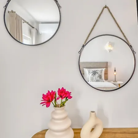 Casa Amira *