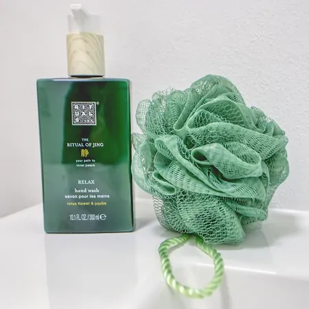 Сasa de vacaciones Casa Amira Carvoeiro (Lagoa)