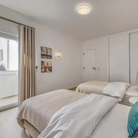 Casa Amira 카르보에이루