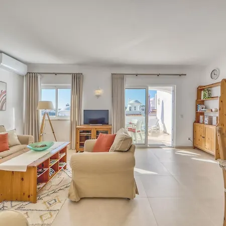 Holiday home Casa Amira
