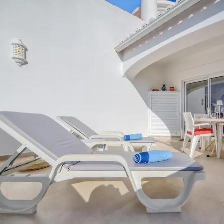 Casa Amira Holiday home *