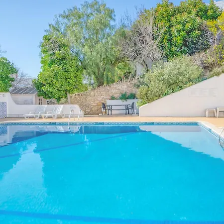 Casa Amira * 카르보에이루