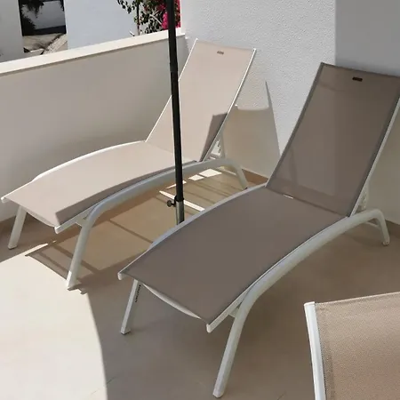 Casa Amira Сasa de vacaciones Carvoeiro (Lagoa)