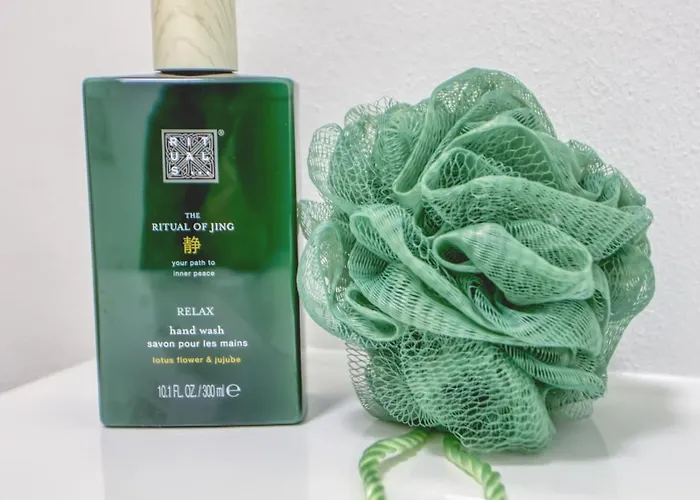 Dom wakacyjny Casa Amira Carvoeiro (Lagoa)