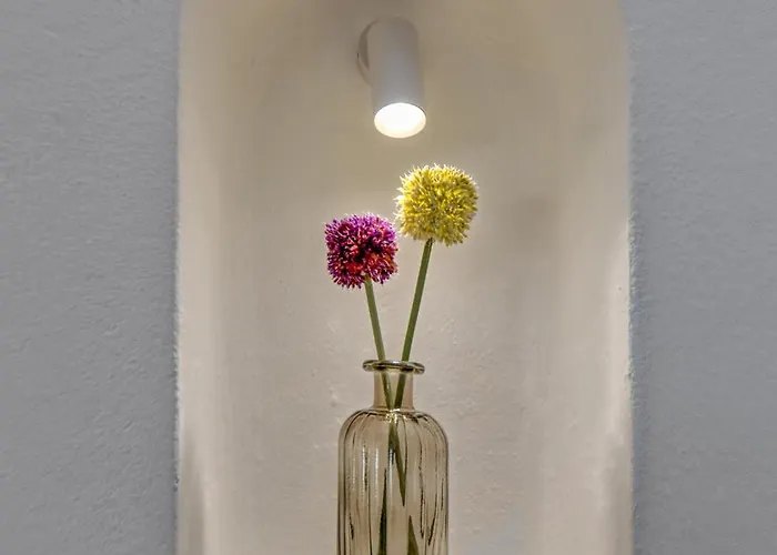 Casa Amira Dom wakacyjny Carvoeiro (Lagoa)