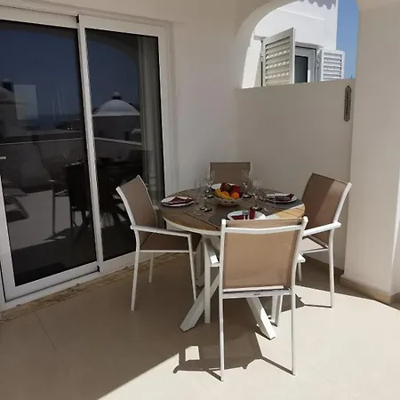 Casa Amira Prázdninový dům